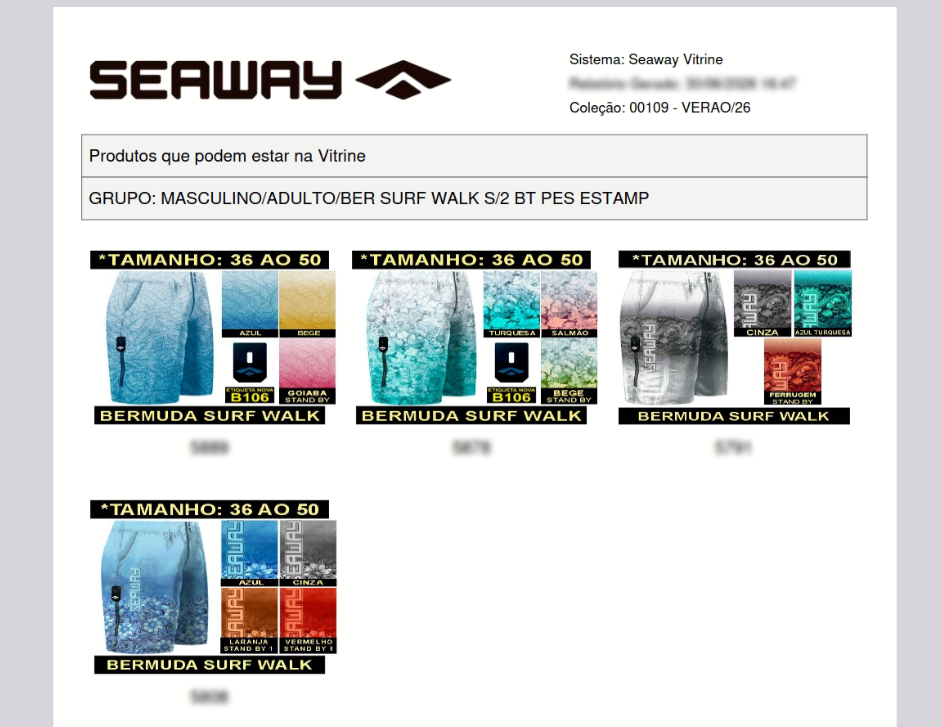 Print tela Seaway 03